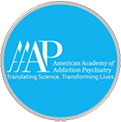 American Academy of Addiction Psychiatry