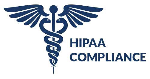 Hippa Compliant