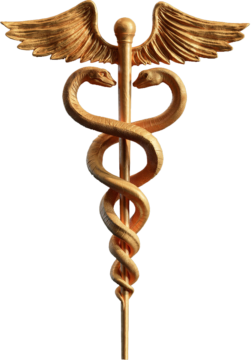 Caduceus