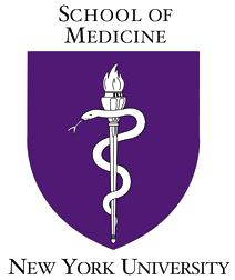 NYU school of medicine